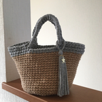 396kuro様専用ページ