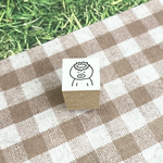 かっぱ　○●どうぶつシリーズ○●