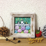 mini art_213