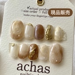 現品販売　NO.195