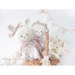 ‪‪𖧷 着せ替えドール