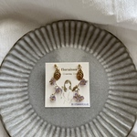 【OUTLET品】金具選択あり！