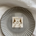 【OUTLET品】金具選択あり！