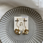 【OUTLET品】金具選択あり！