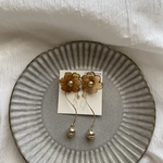  【OUTLET品】金具選択あり！