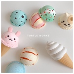 3104amnos様オーダー品