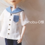 shinobu-0様専用ページ