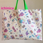 [SALE] レッスンバッグ