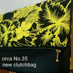 rocala様,ストラップ付き⭐️︎