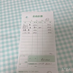配信販売会31