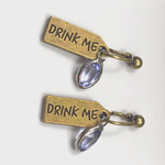 ＤＲＩＮK MＥ?°˖✧◝(｡╹ω╹｡)◜✧˖°送料無料‼️