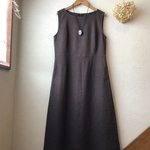 ⭐️オーダー品　leia1029さま専用⭐️