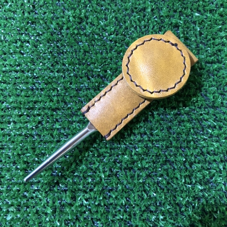 グリーンフォークの人気通販 | minne 国内最大級のハンドメイド