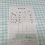 配信販売会36