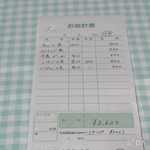 配信販売会34