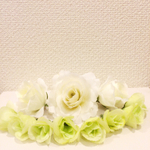 rikarika0724様専用