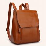 防水リュックサック大人気　実用Ｂ038