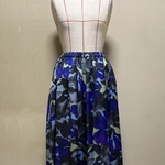 otot0207様専用