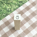 ケーキ　(SSサイズ)