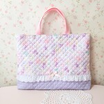 neige・・・様オーダー品
