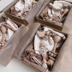 Special box🧺 ⸒⸒