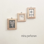 mina perhonen  ミナペルホネン ファブリックパネル 3点セット