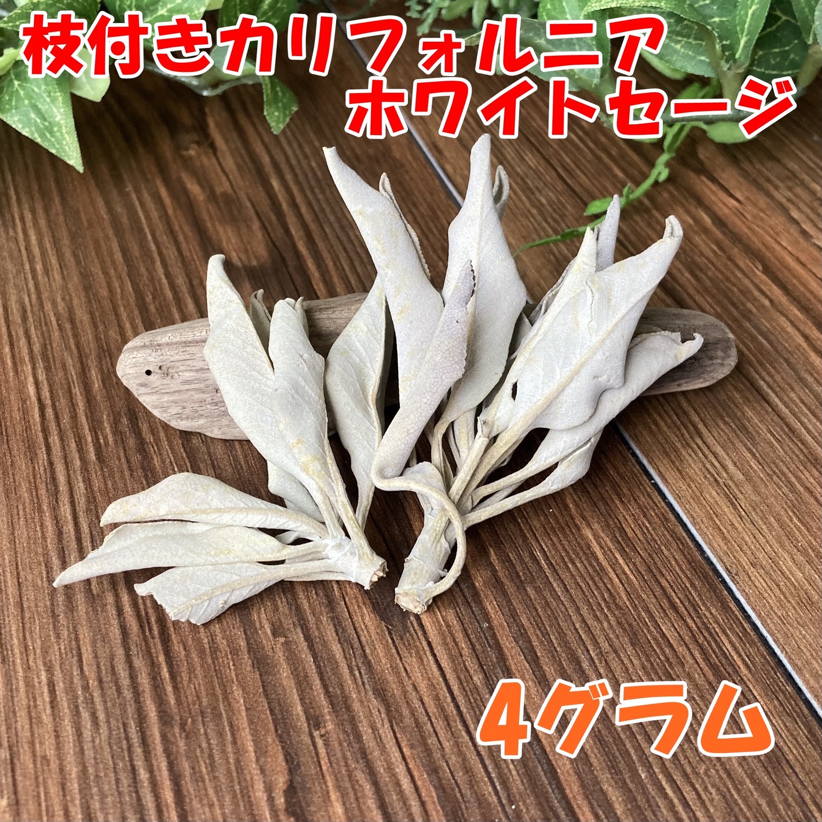最強の魔除けに守られ女性の強さを引き出すパワーストーンブレスレット/カイヤナイト 最強の魔除けに守られ女性の強さを引き出すパワーストーン