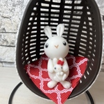 makojae様専用