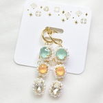 21:15販売START／Luxe♢MINT