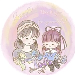 aさま💕ご専用ページ