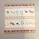 マルチミニクリーナー