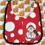テオ様☆オーダー品
