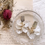 2pcs★original parts #561
