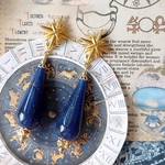 Lapis(再)