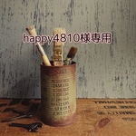 happy4810様専用　　shimejn2