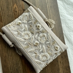 再販)スマホショルダー