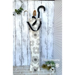 🌸orderpage 傘ケース　車用傘立て　♡miilolon様