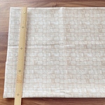 萌叶ちゃん🐶専用出品 はさまりクッション かご
