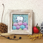 mini art_219