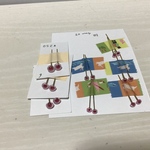 aさま専用ページ