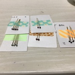 iさま専用ページ