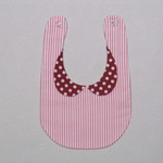 「blondy様オーダー品」☆紳士淑女のおめかしスタイ