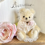 Rosa 🌹country house 