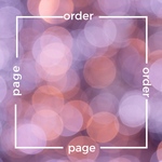 【order page】yukiharu sama