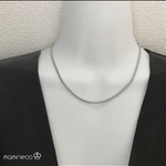 unu/s様専用ページ?45cmに変更)