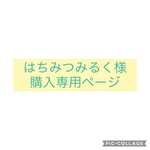 お客様専用ページ