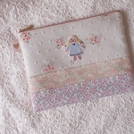 order作品　F様専用ページです🧁