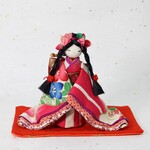 お姫様になりたい猫 15