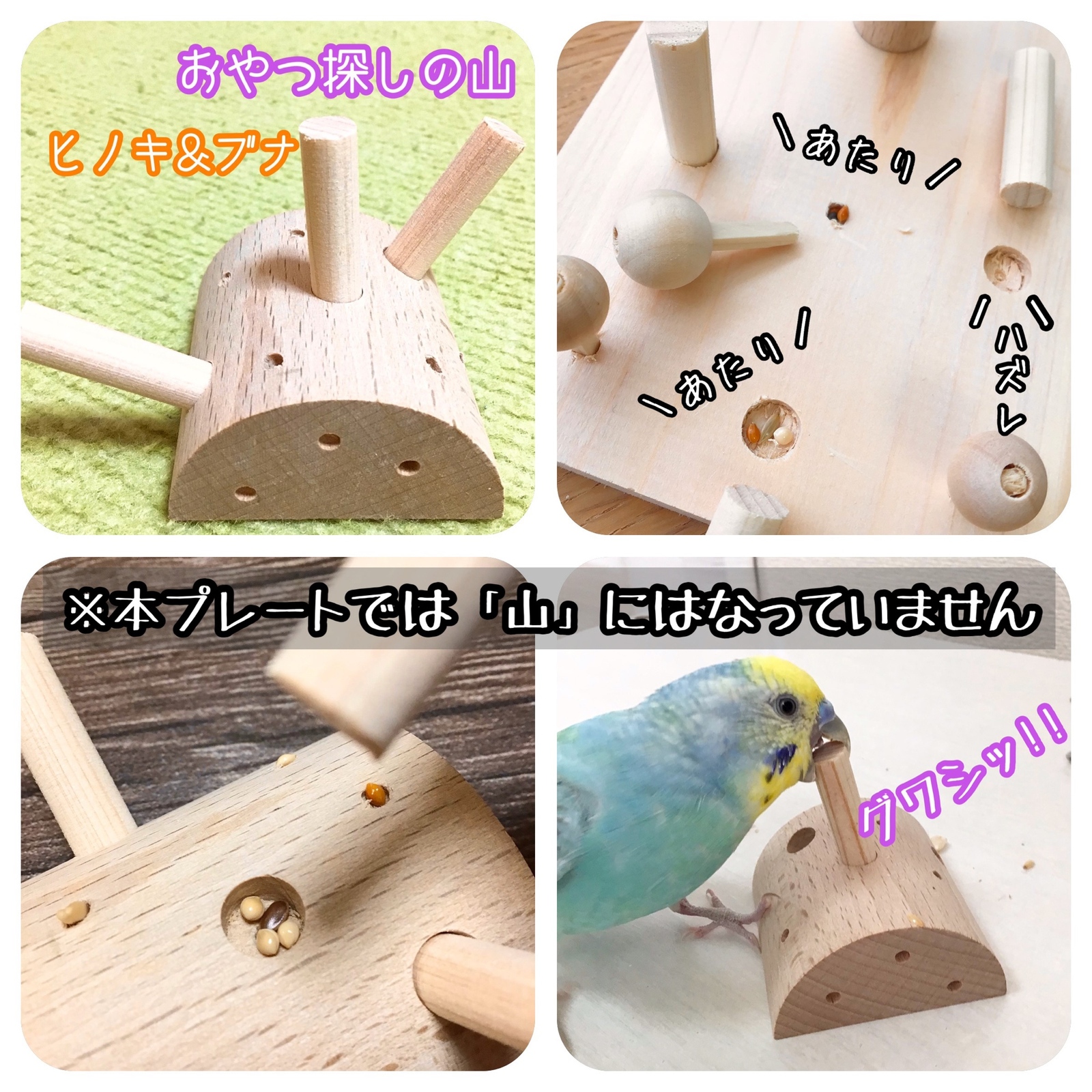 七宝焼き 手鏡 インコ 作家様 七宝焼き 手鏡 インコ 作家様 手鏡