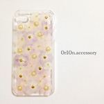iphone5ケース【no/3】